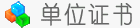 λ֤