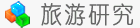 旅游研究